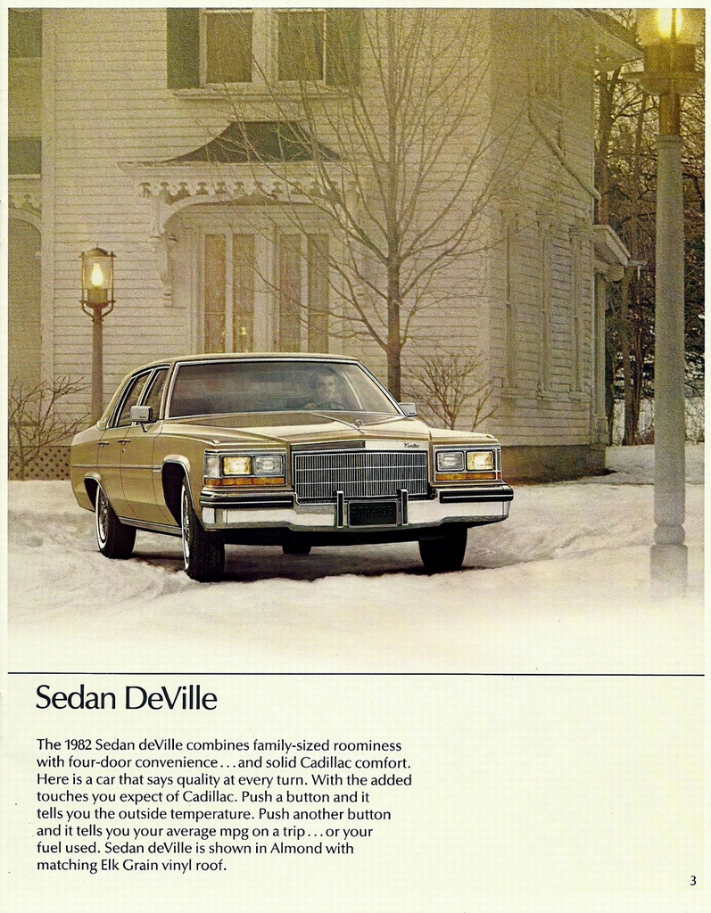 n_1982 Cadillac Prestige-06.jpg